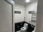 Satılır 2 otaqlı yeni tikili 65 m², photo 6 from 7