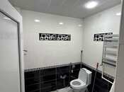 Satılır 2 otaqlı yeni tikili 65 m², photo 7 from 7