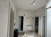 Satılır 2 otaqlı yeni tikili 65 m², photo 2 from 7