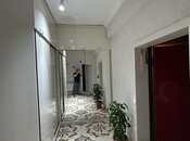 Satılır 2 otaqlı yeni tikili 65 m², photo 1 from 7