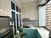 Satılır 2 otaqlı yeni tikili 65 m², photo 4 from 7