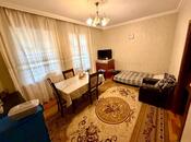 Satılır 2 otaqlı köhnə tikili 50 m², Nərimanov r., photo 2 from 8