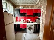Satılır 2 otaqlı köhnə tikili 50 m², Nərimanov r., photo 5 from 8