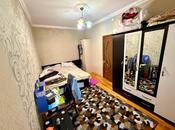 Satılır 2 otaqlı köhnə tikili 50 m², Nərimanov r., photo 7 from 8