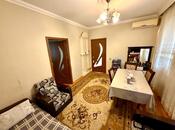 Satılır 2 otaqlı köhnə tikili 50 m², Nərimanov r., photo 3 from 8