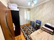 Satılır 2 otaqlı köhnə tikili 50 m², Nərimanov r., photo 6 from 8