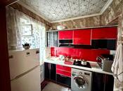 Satılır 2 otaqlı köhnə tikili 50 m², Nərimanov r., photo 4 from 8