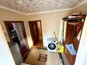 Satılır 2 otaqlı köhnə tikili 50 m², Nərimanov r., photo 8 from 8
