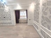 Satılır 2 otaqlı köhnə tikili 47 m², 8 Noyabr m., photo 5 from 8