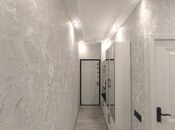 Satılır 2 otaqlı köhnə tikili 47 m², 8 Noyabr m., photo 3 from 8