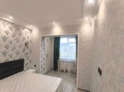 Satılır 2 otaqlı köhnə tikili 47 m², 8 Noyabr m., photo 1 from 8