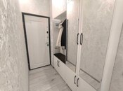 Satılır 2 otaqlı köhnə tikili 47 m², 8 Noyabr m., photo 6 from 8