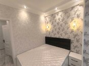 Satılır 2 otaqlı köhnə tikili 47 m², 8 Noyabr m., photo 4 from 8