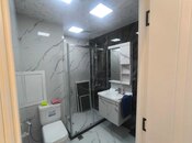 Satılır 2 otaqlı köhnə tikili 47 m², 8 Noyabr m., photo 2 from 8