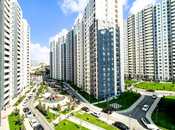 Продаётся 2-комн. новостройка 80 м², м. Ази Асланов, photo 1 from 8