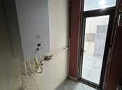 Satılır 2 otaqlı yeni tikili 70 m², Qaraçuxur q., photo 8 from 8