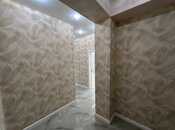Satılır 2 otaqlı yeni tikili 70 m², Qaraçuxur q., photo 4 from 8