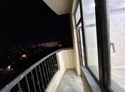 Satılır 2 otaqlı yeni tikili 70 m², Qaraçuxur q., photo 7 from 8
