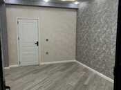 Satılır 2 otaqlı yeni tikili 70 m², Qaraçuxur q., photo 2 from 8