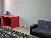 İcarəyə verilir 2 otaqlı yeni tikili 55 m², photo 3 from 8