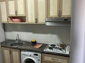 İcarəyə verilir 2 otaqlı yeni tikili 55 m², photo 7 from 8