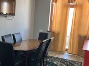 İcarəyə verilir 2 otaqlı yeni tikili 55 m², photo 1 from 8