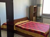 İcarəyə verilir 2 otaqlı yeni tikili 55 m², photo 5 from 8