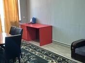 İcarəyə verilir 2 otaqlı yeni tikili 55 m², photo 4 from 8