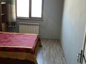 İcarəyə verilir 2 otaqlı yeni tikili 55 m², photo 6 from 8