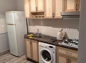 İcarəyə verilir 2 otaqlı yeni tikili 55 m², photo 8 from 8
