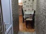 Satılır 1 otaqlı köhnə tikili 32 m², Elmlər Akademiyası m., photo 7 from 8
