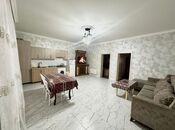 Сдаётся 3-комн. дом/дача 80 м², photo 7 from 8
