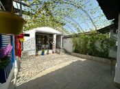 Сдаётся 3-комн. дом/дача 80 м², photo 2 from 8