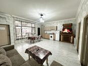 Сдаётся 3-комн. дом/дача 80 м², photo 8 from 8