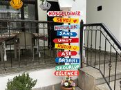 Сдаётся 3-комн. дом/дача 80 м², photo 5 from 8
