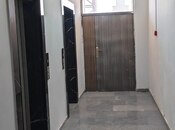 Satılır 4 otaqlı yeni tikili 119 m², Neftçilər m., photo 4 from 8