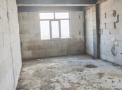 Satılır 4 otaqlı yeni tikili 119 m², Neftçilər m., photo 5 from 8