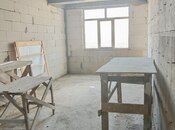 Satılır 4 otaqlı yeni tikili 119 m², Neftçilər m., photo 7 from 8