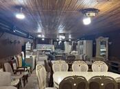 Продаётся  объект 145 м², м. Халглар Достлугу, photo 1 from 7