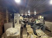 Продаётся  объект 145 м², м. Халглар Достлугу, photo 7 from 7