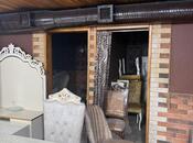 Продаётся  объект 145 м², м. Халглар Достлугу, photo 4 from 7