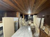 Продаётся  объект 145 м², м. Халглар Достлугу, photo 2 from 7