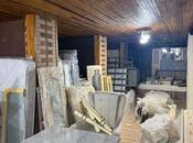 Продаётся  объект 145 м², м. Халглар Достлугу, photo 5 from 7