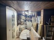 Продаётся  объект 145 м², м. Халглар Достлугу, photo 3 from 7
