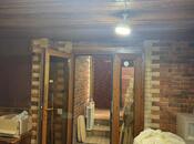 Продаётся  объект 145 м², м. Халглар Достлугу, photo 6 from 7