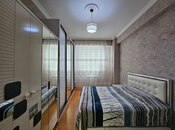 Продаётся 2-комн. новостройка 68 м², photo 6 from 8