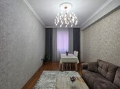 Продаётся 2-комн. новостройка 68 м², photo 2 from 8