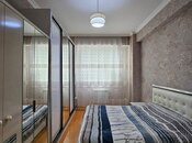 Продаётся 2-комн. новостройка 68 м², photo 8 from 8