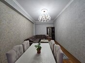 Продаётся 2-комн. новостройка 68 м², photo 5 from 8