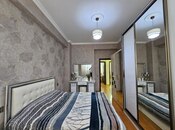 Продаётся 2-комн. новостройка 68 м², photo 7 from 8